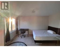 2743 HAMMOND ROAD, Mississauga, Ontario