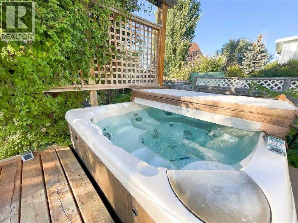 Property at 345 Red Crow Boulevard W image 1