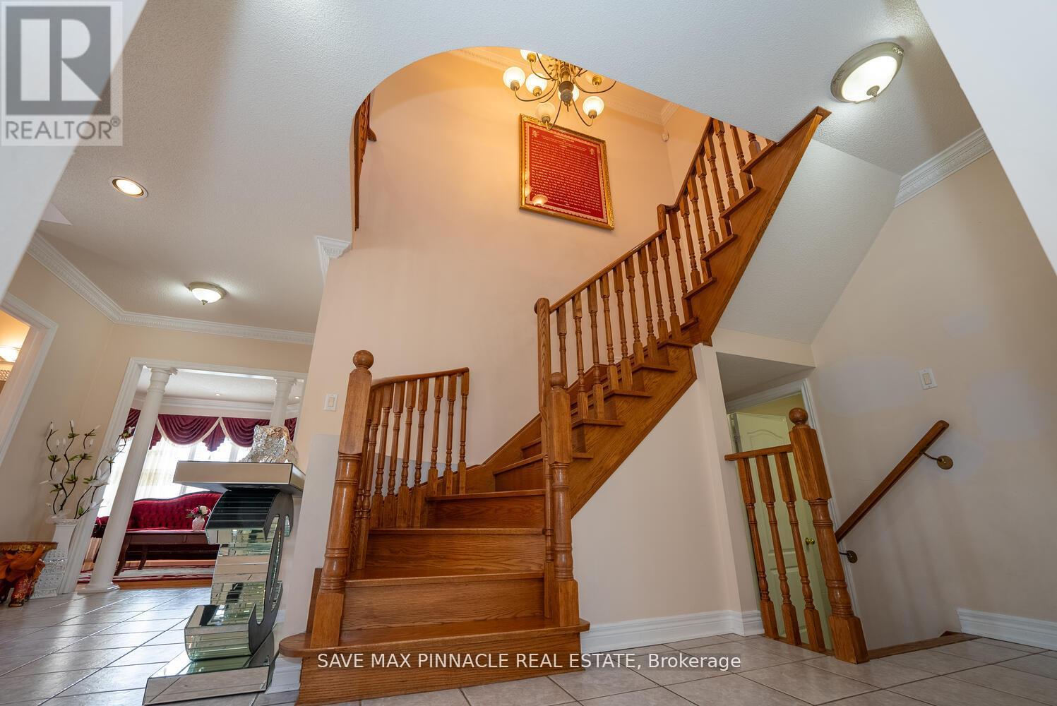 1 Ashton Drive, Vaughan, Ontario  L6A 2L4 - Photo 22 - N12417030