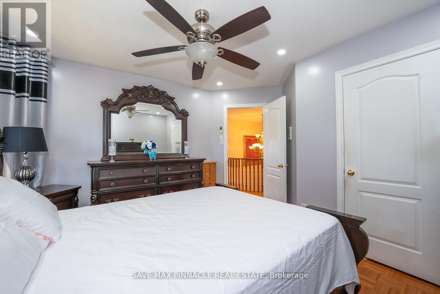 1 Ashton Drive, Vaughan, Ontario  L6A 2L4 - Photo 42 - N12417030