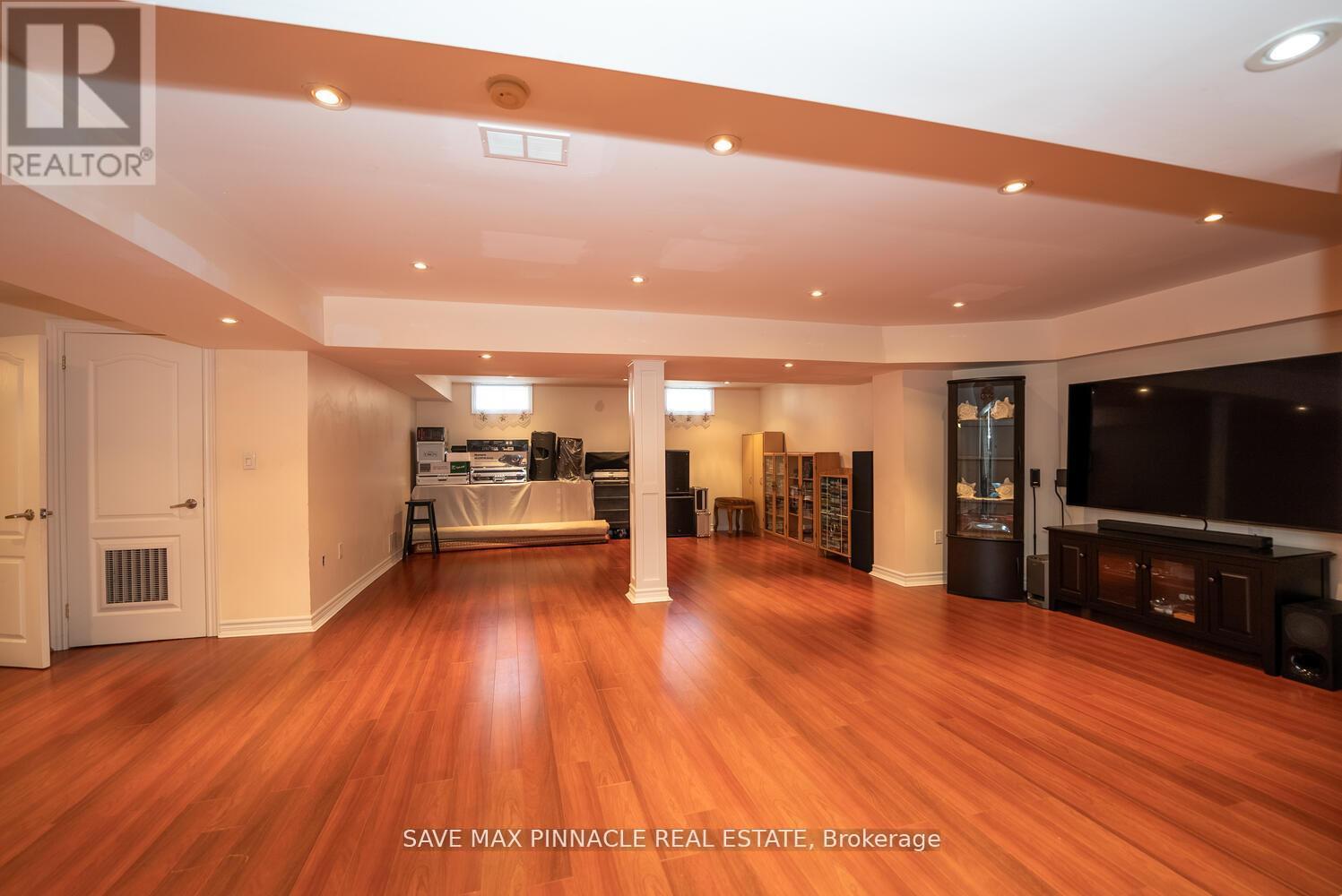 1 Ashton Drive, Vaughan, Ontario  L6A 2L4 - Photo 43 - N12417030