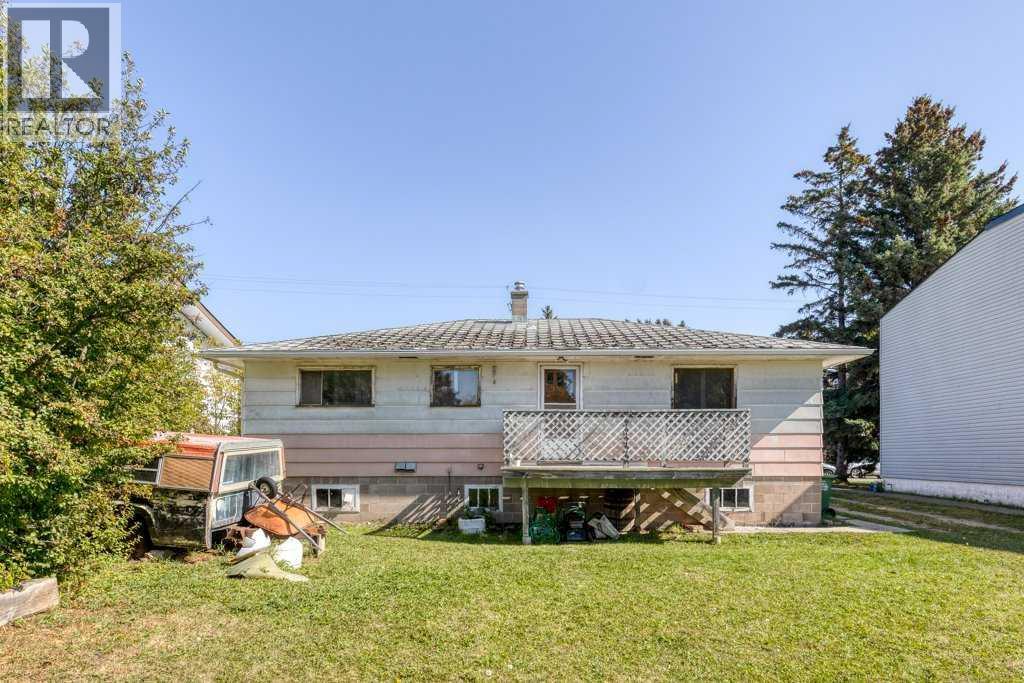 217 Ross Avenue, Cochrane, Alberta  T4C 1C9 - Photo 17 - A2258907