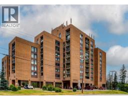 308, 8604 48 Avenue NW Bowness