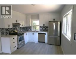 207 Centre Street, Lomond, Ca
