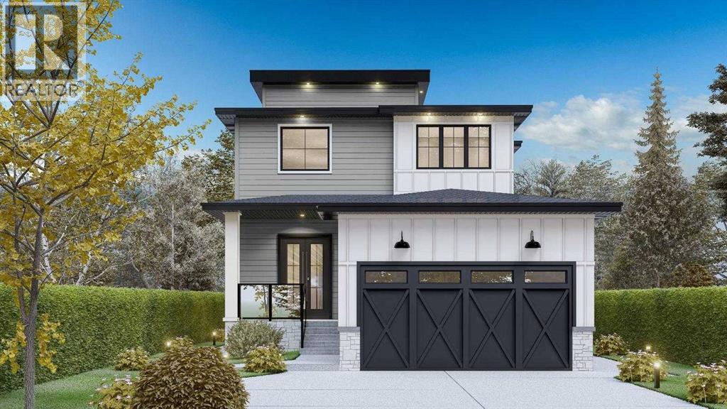 10929 Hidden Valley Drive Nw, Calgary, Alberta  T3A 5V7 - Photo 2 - A2258905