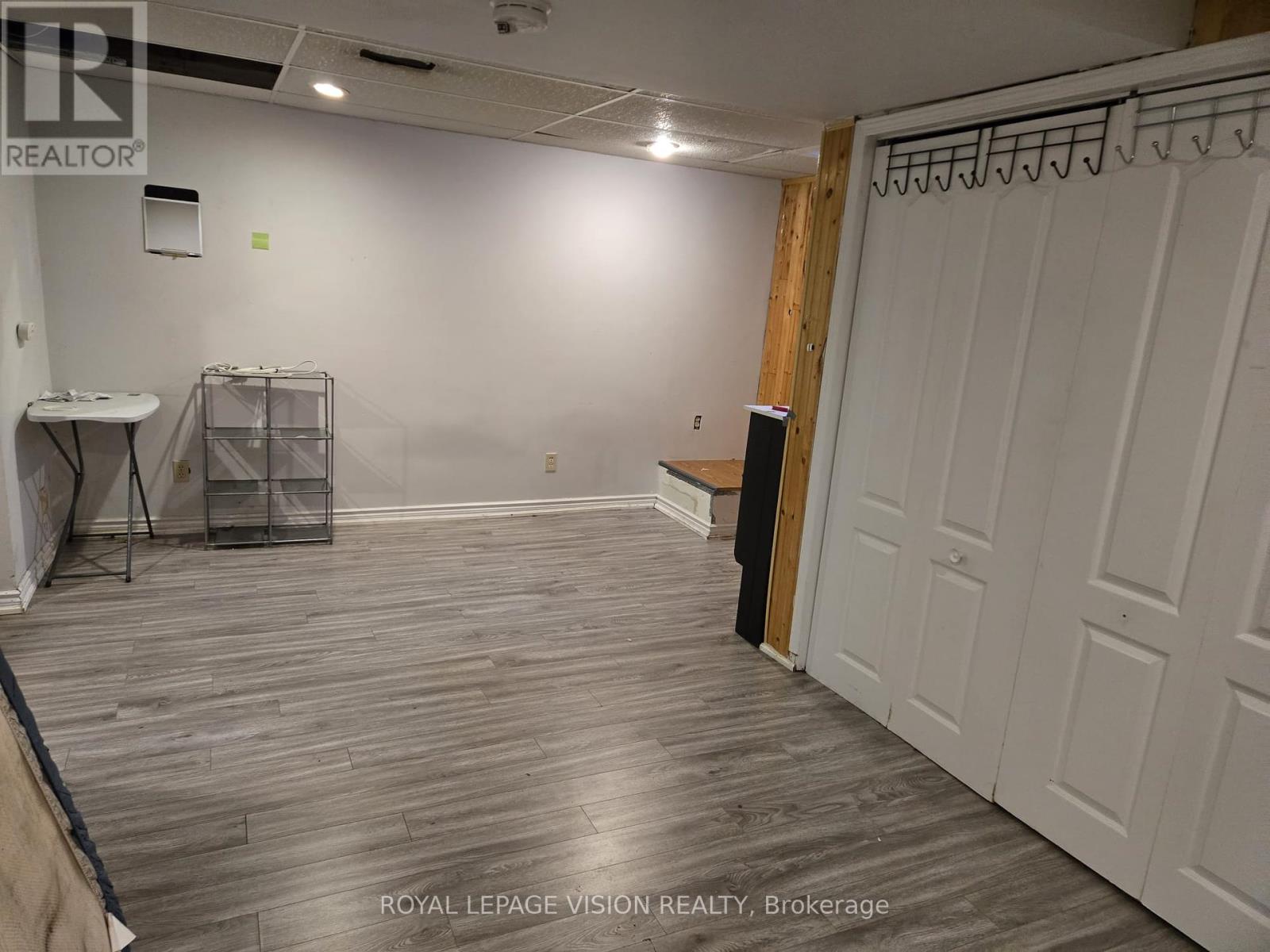 145 Chestnut Street N, Cambridge, Ontario  N3H 2J9 - Photo 37 - X12411814