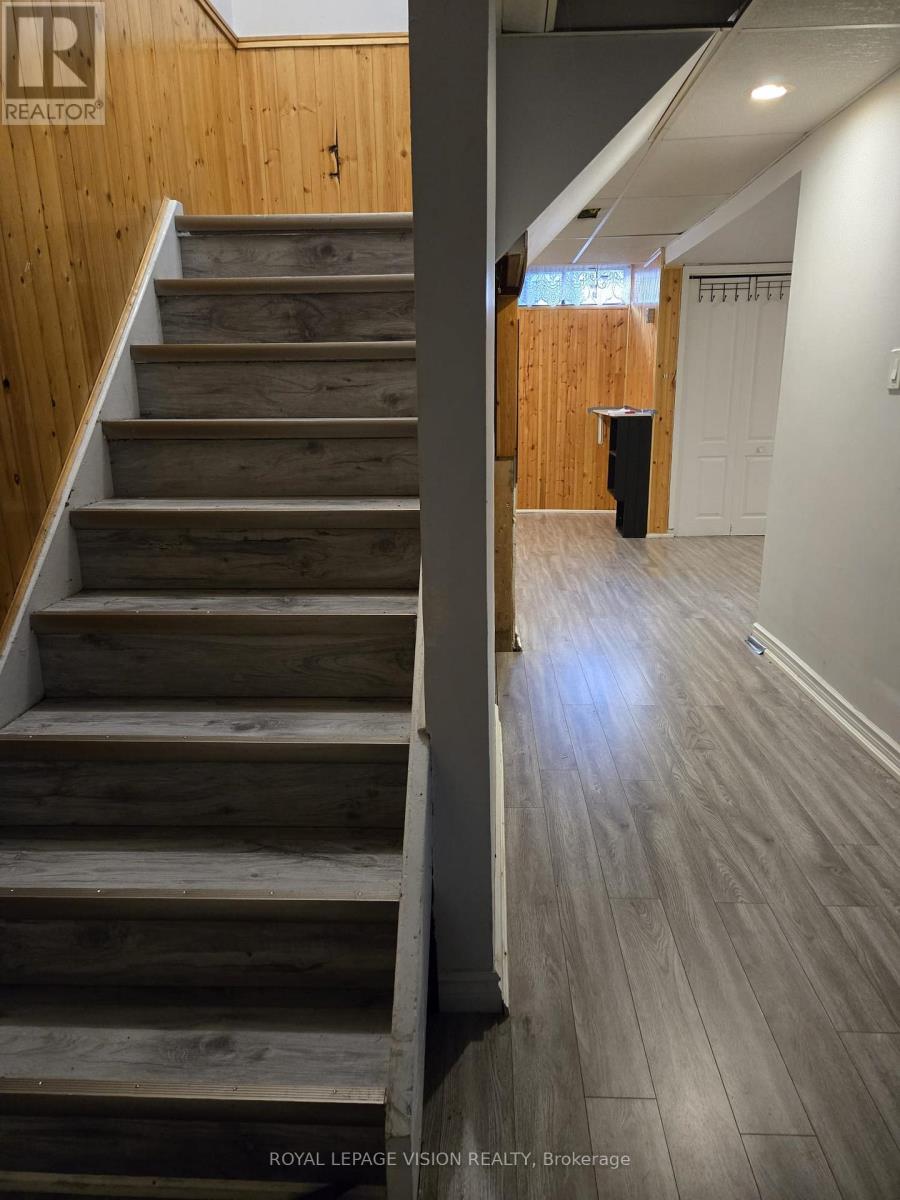 145 Chestnut Street N, Cambridge, Ontario  N3H 2J9 - Photo 39 - X12411814
