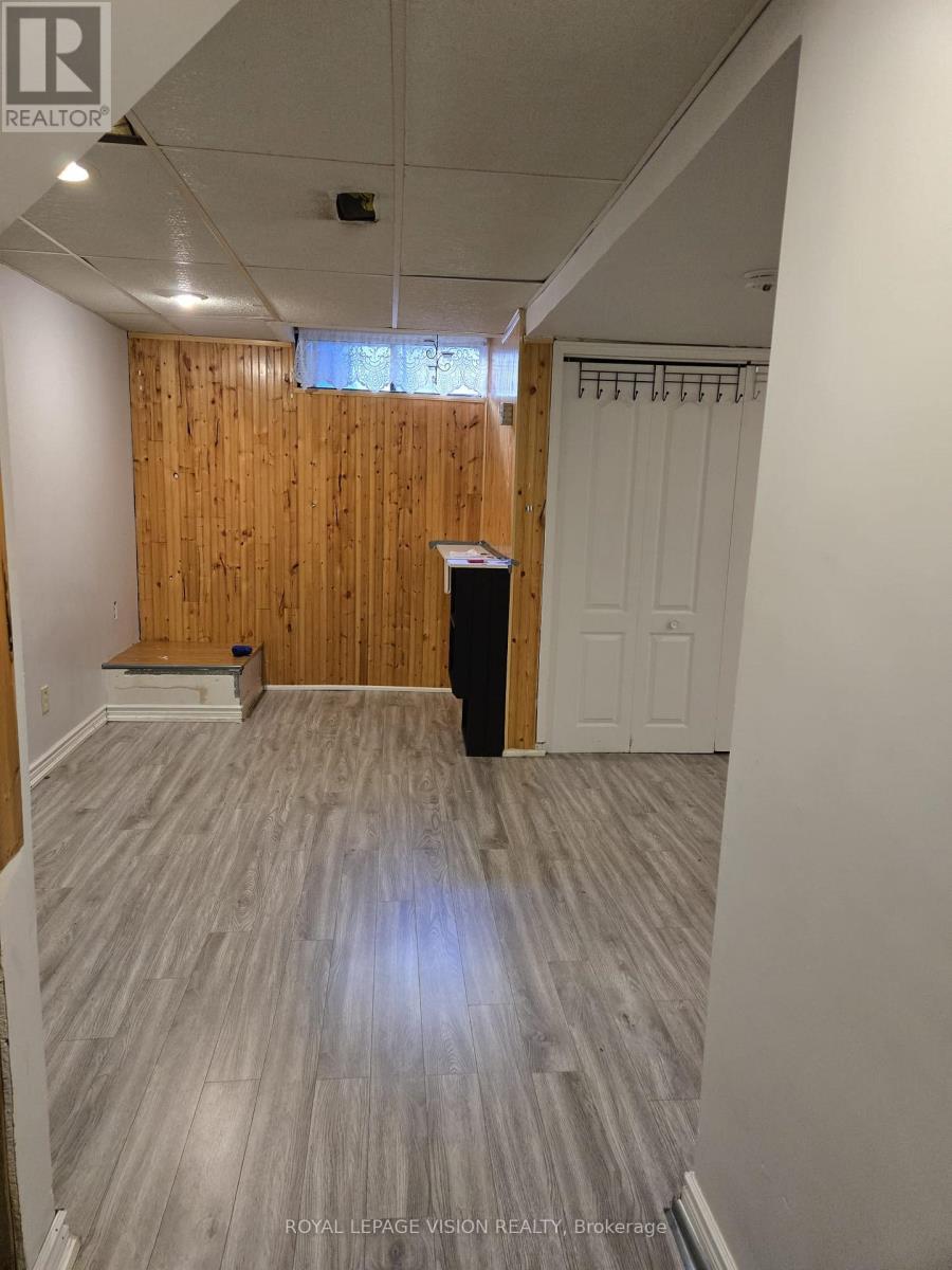 145 Chestnut Street N, Cambridge, Ontario  N3H 2J9 - Photo 35 - X12411814