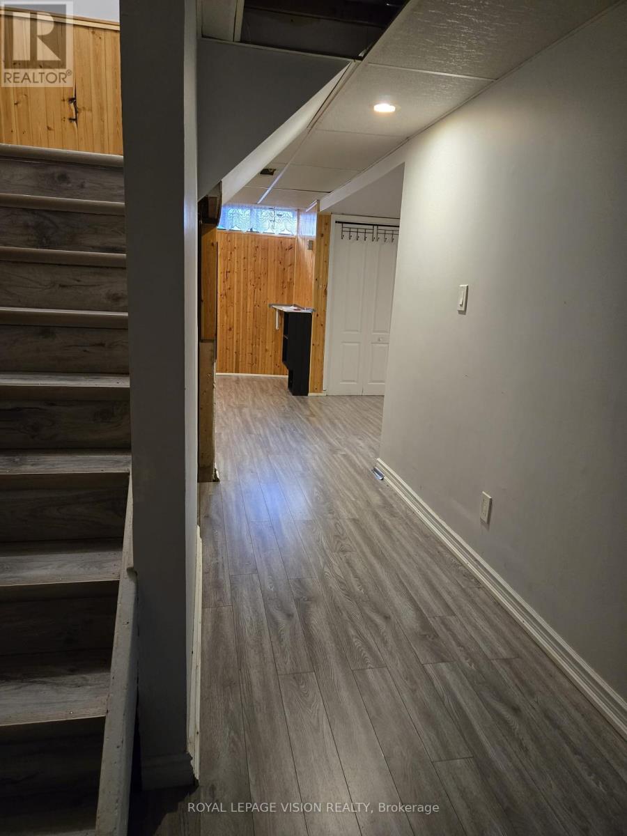145 Chestnut Street N, Cambridge, Ontario  N3H 2J9 - Photo 40 - X12411814