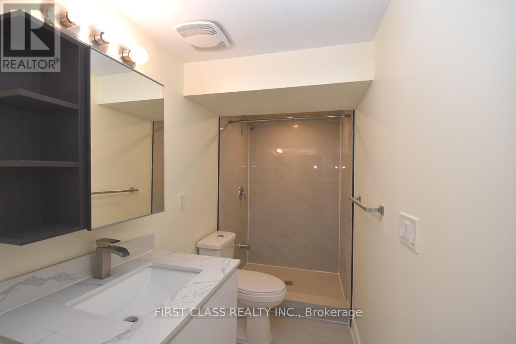 Basement - 711 Dunlop Street W, Whitby, Ontario  L1N 1V4 - Photo 7 - E12417584