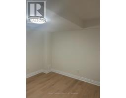 31 KEITH-WRIGHT CRESCENT, Ajax, Ontario