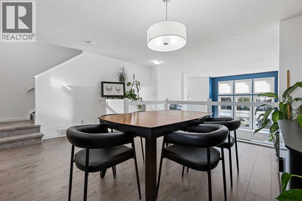 59 Masters Manor Se, Calgary, Alberta  T3M 2R4 - Photo 17 - A2258884
