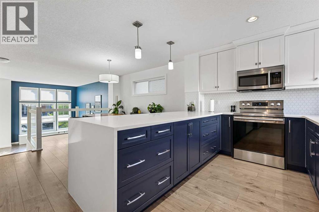 59 Masters Manor Se, Calgary, Alberta  T3M 2R4 - Photo 21 - A2258884