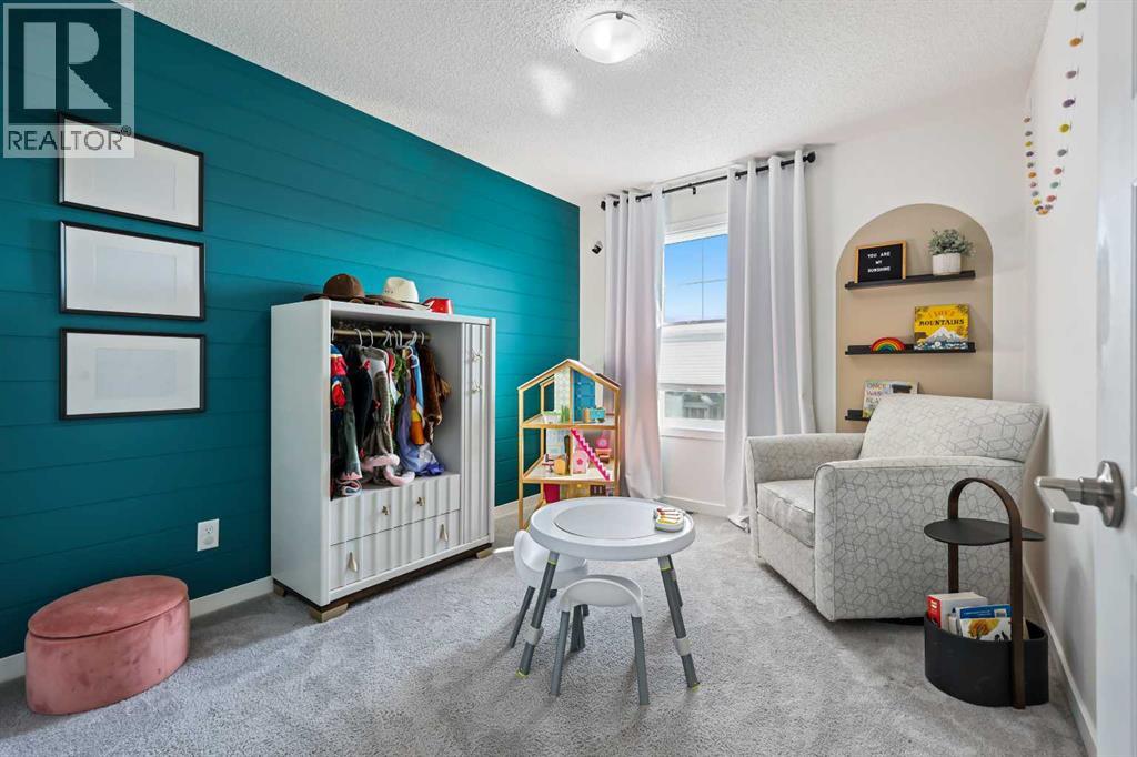 59 Masters Manor Se, Calgary, Alberta  T3M 2R4 - Photo 25 - A2258884