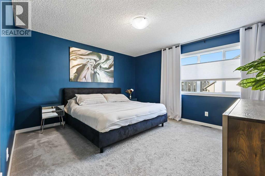 59 Masters Manor Se, Calgary, Alberta  T3M 2R4 - Photo 31 - A2258884