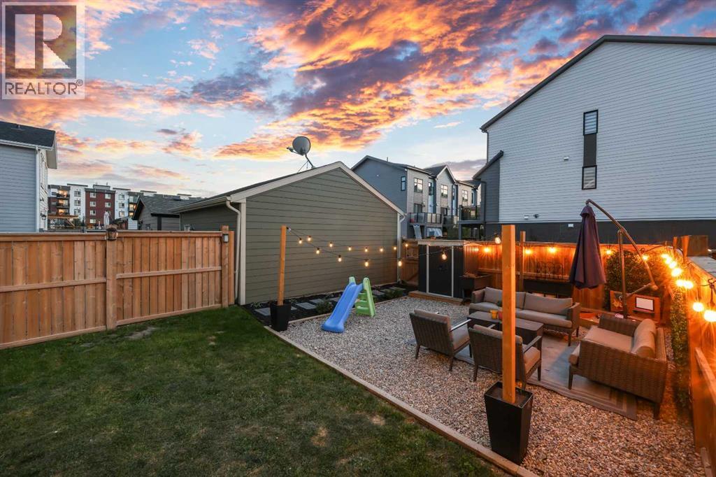 59 Masters Manor Se, Calgary, Alberta  T3M 2R4 - Photo 43 - A2258884
