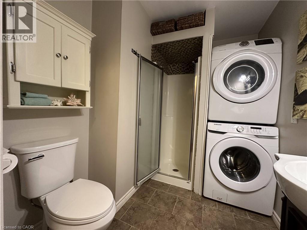 111 Traynor Avenue Unit# 26, Kitchener, Ontario  N2C 2N2 - Photo 15 - 40769693