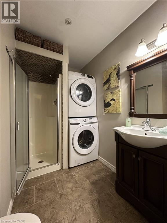 111 Traynor Avenue Unit# 26, Kitchener, Ontario  N2C 2N2 - Photo 16 - 40769693