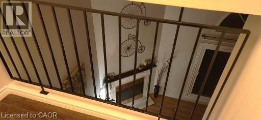 111 Traynor Avenue Unit# 26, Kitchener, Ontario  N2C 2N2 - Photo 17 - 40769693