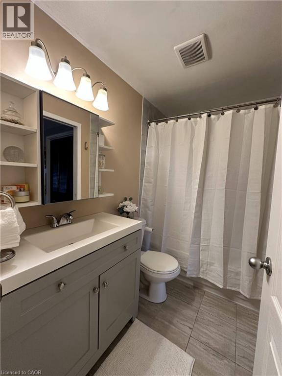 111 Traynor Avenue Unit# 26, Kitchener, Ontario  N2C 2N2 - Photo 22 - 40769693