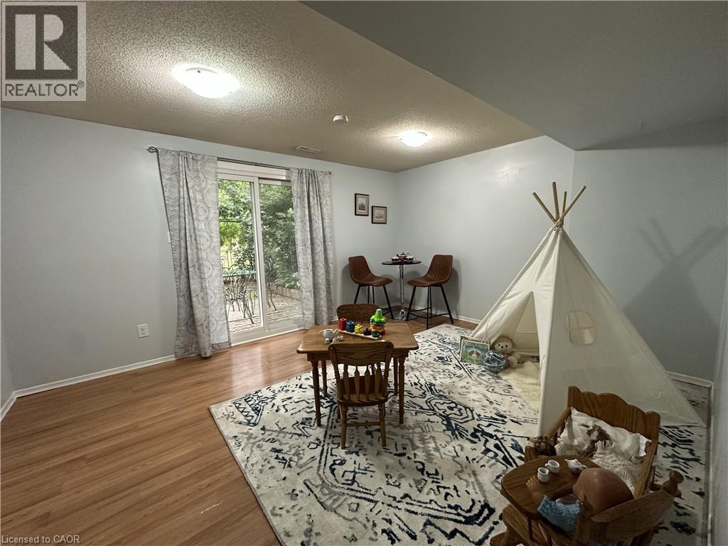 111 Traynor Avenue Unit# 26, Kitchener, Ontario  N2C 2N2 - Photo 27 - 40769693