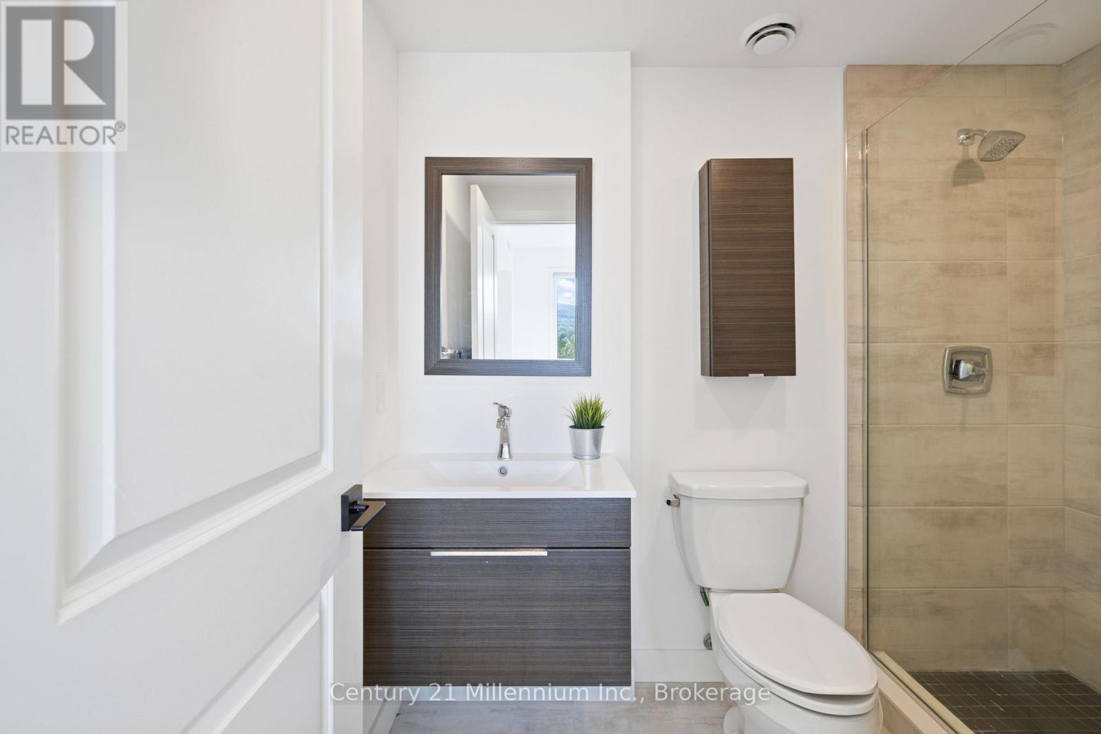 306 - 20 Beckwith Lane, Blue Mountains, Ontario  L9Y 0R4 - Photo 14 - X12417604