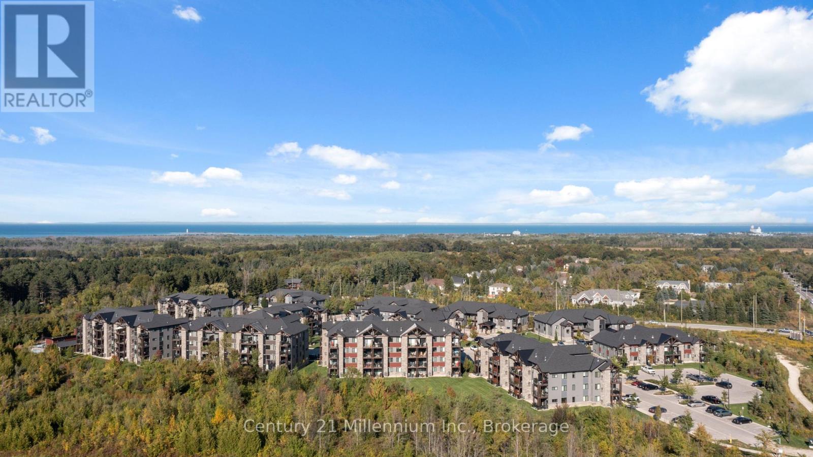 306 - 20 Beckwith Lane, Blue Mountains, Ontario  L9Y 0R4 - Photo 29 - X12417604