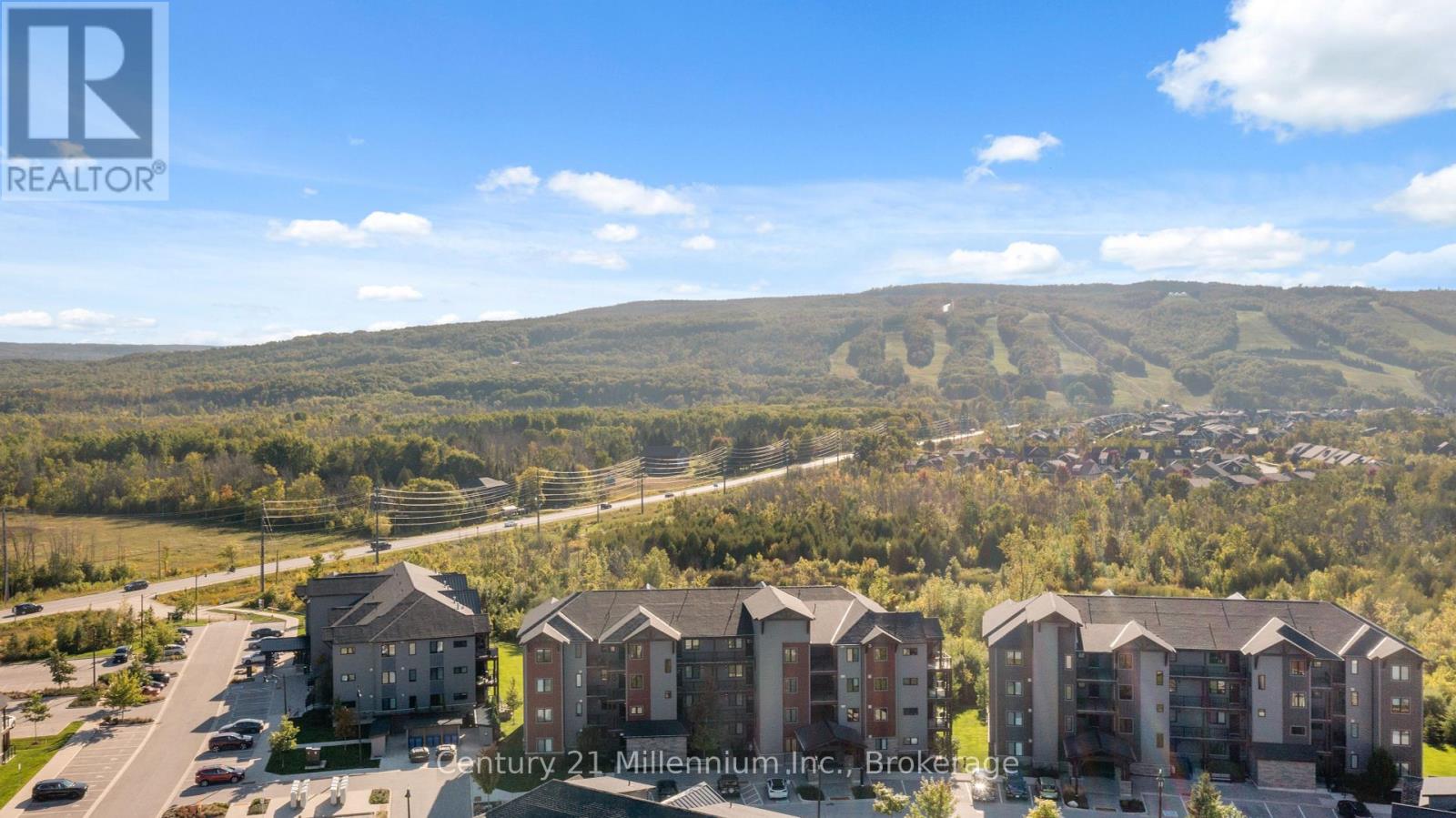 306 - 20 Beckwith Lane, Blue Mountains, Ontario  L9Y 0R4 - Photo 32 - X12417604
