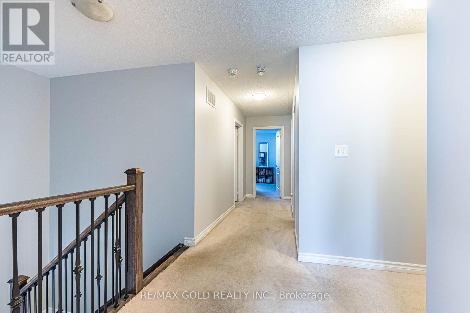 9 Venue Road, Brampton, Ontario  L6P 4E5 - Photo 25 - W12417586