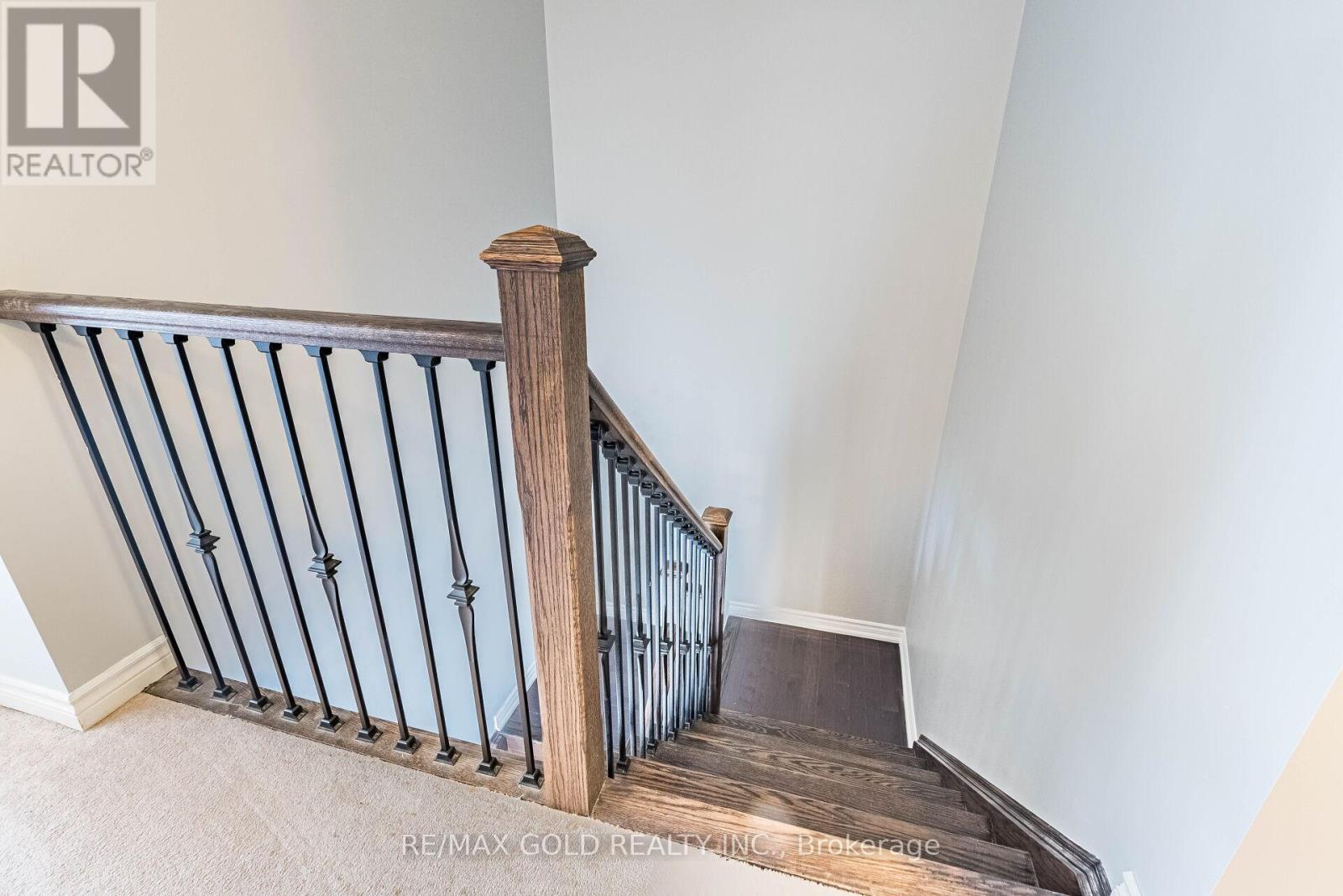 9 Venue Road, Brampton, Ontario  L6P 4E5 - Photo 27 - W12417586