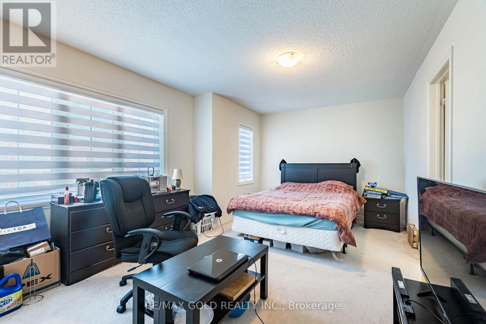 9 Venue Road, Brampton, Ontario  L6P 4E5 - Photo 37 - W12417586
