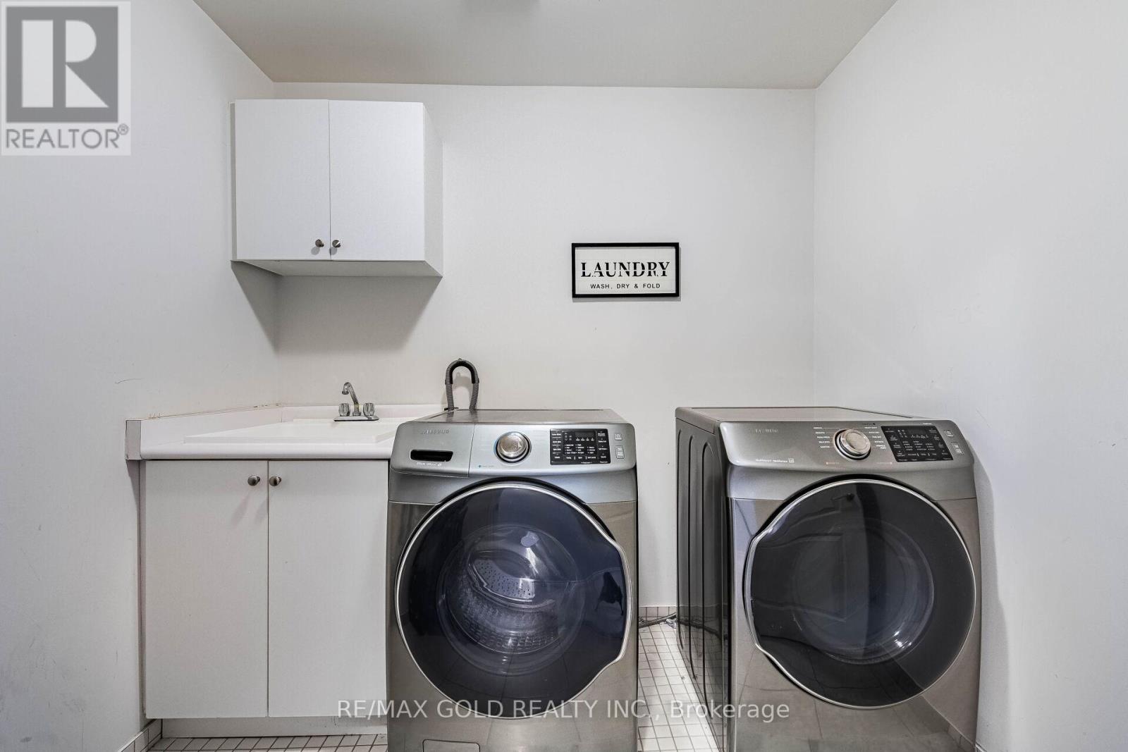 9 Venue Road, Brampton, Ontario  L6P 4E5 - Photo 41 - W12417586