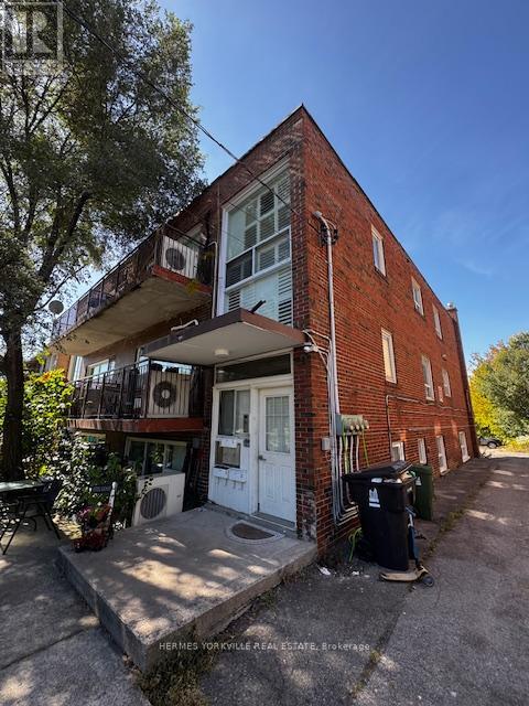 20 ELWAY COURT, Toronto, Ontario