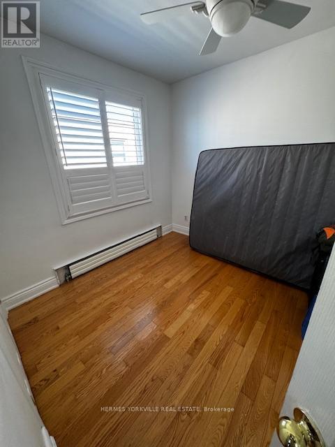 20 Elway Court, Toronto, Ontario  M6B 2N8 - Photo 13 - W12417591