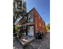 20 ELWAY COURT, Toronto, Ontario