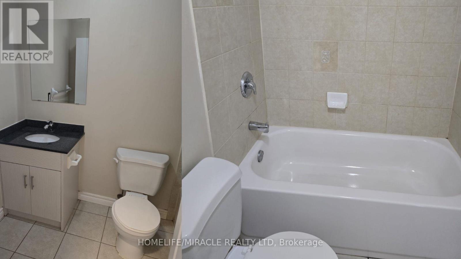 715 - 7405 Goreway Drive, Mississauga, Ontario  L4T 0A3 - Photo 15 - W12417593