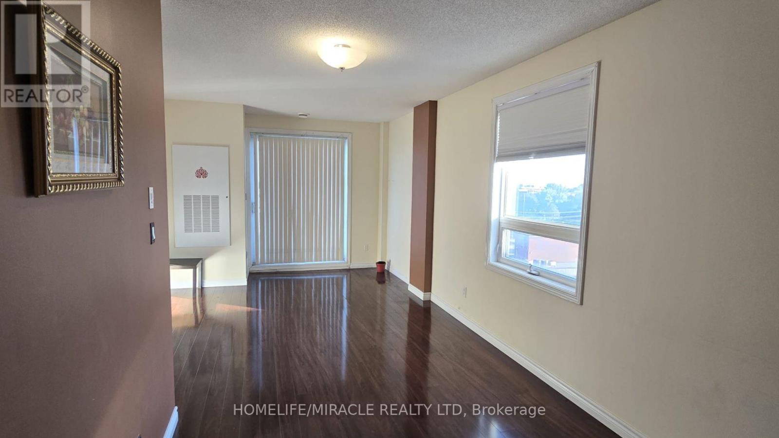 715 - 7405 Goreway Drive, Mississauga, Ontario  L4T 0A3 - Photo 4 - W12417593
