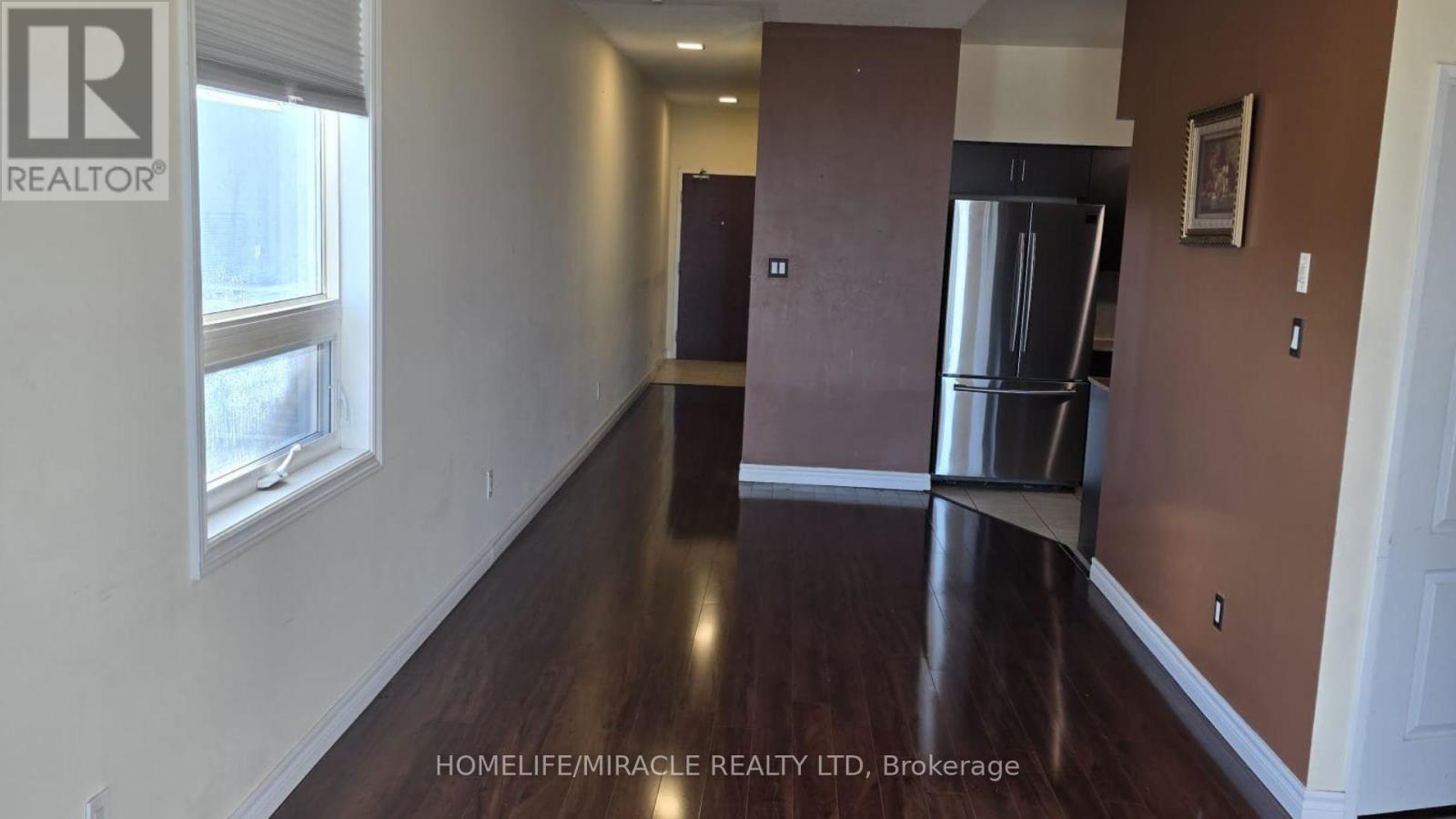 715 - 7405 Goreway Drive, Mississauga, Ontario  L4T 0A3 - Photo 6 - W12417593