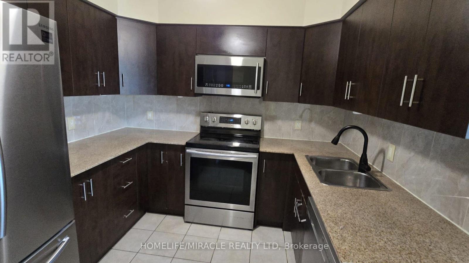 715 - 7405 Goreway Drive, Mississauga, Ontario  L4T 0A3 - Photo 7 - W12417593