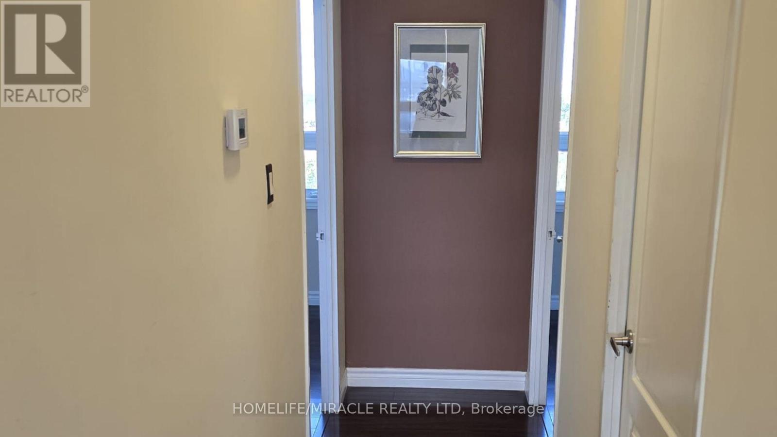 715 - 7405 Goreway Drive, Mississauga, Ontario  L4T 0A3 - Photo 8 - W12417593