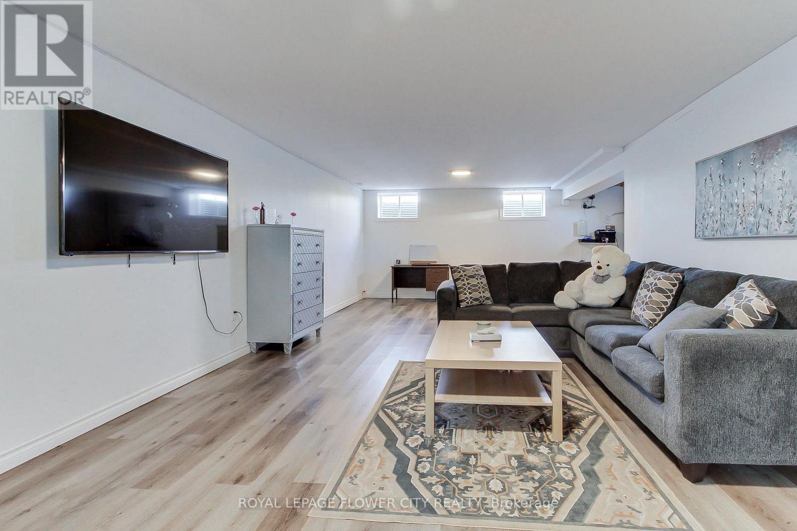 4161 White Road, Port Colborne, Ontario  L3B 5N7 - Photo 43 - X12401210