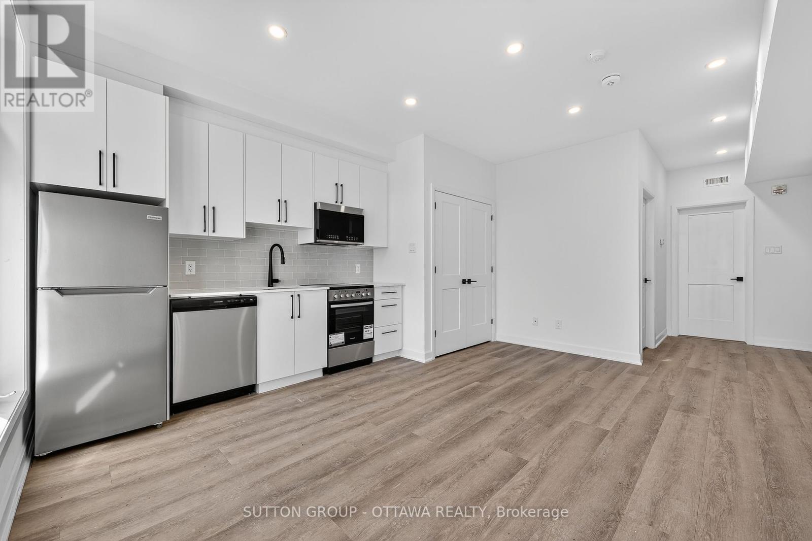 1 - 123 Harvey Street, Ottawa, Ontario  K1S 0A8 - Photo 6 - X12417606