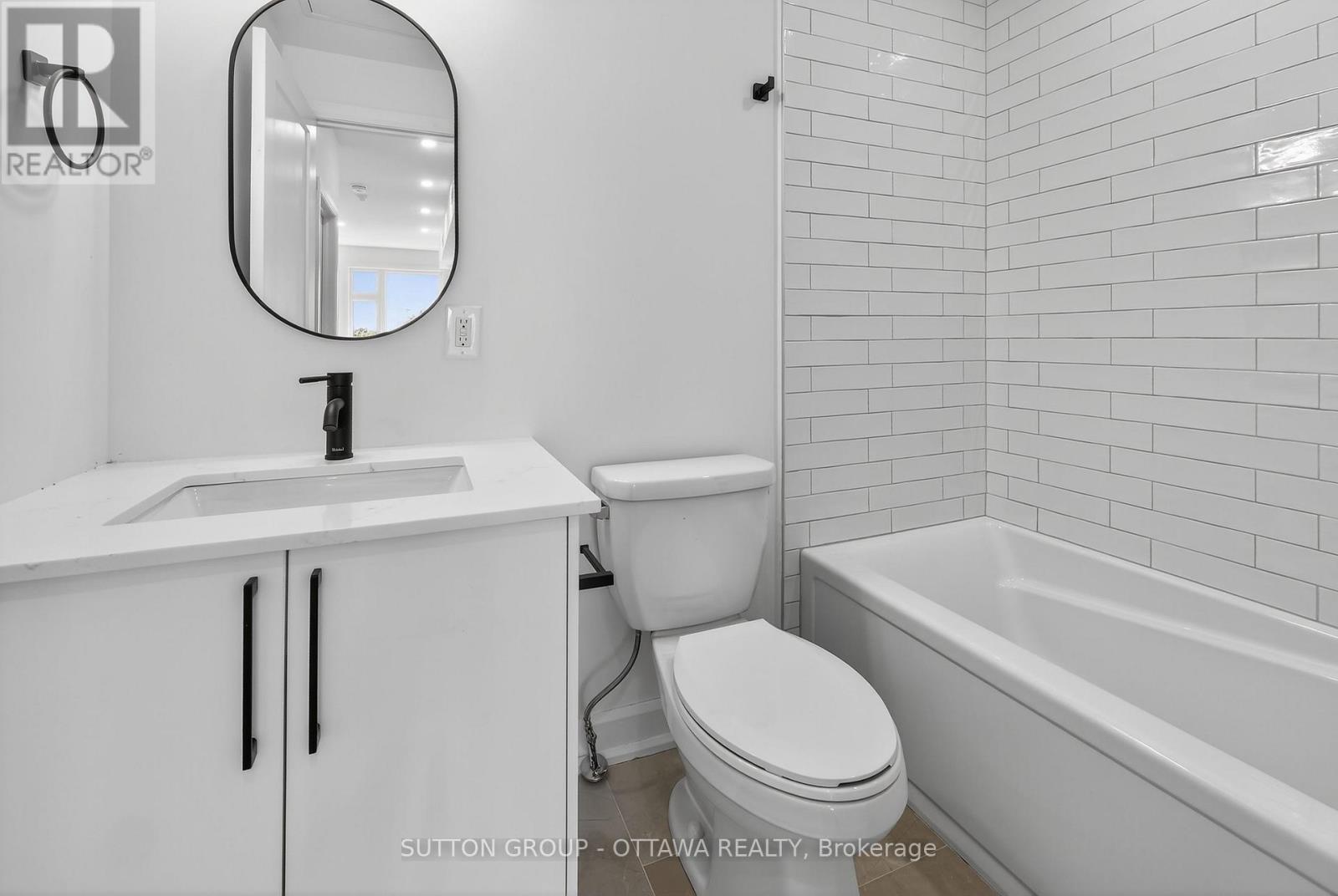 1 - 123 Harvey Street, Ottawa, Ontario  K1S 0A8 - Photo 8 - X12417606