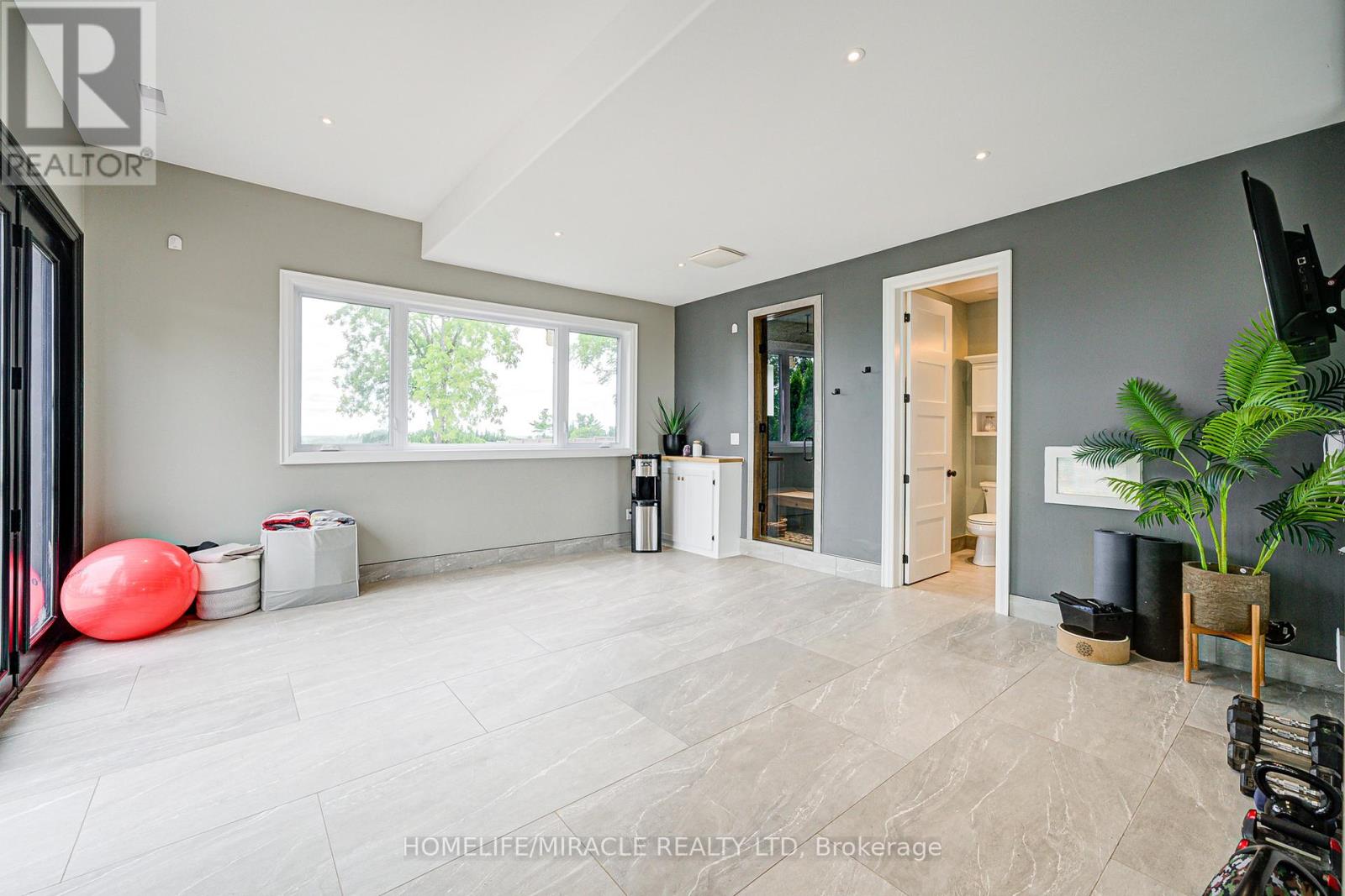9214 Oak Ridges Drive, Hamilton Township, Ontario  K0K 2E0 - Photo 11 - X12417587
