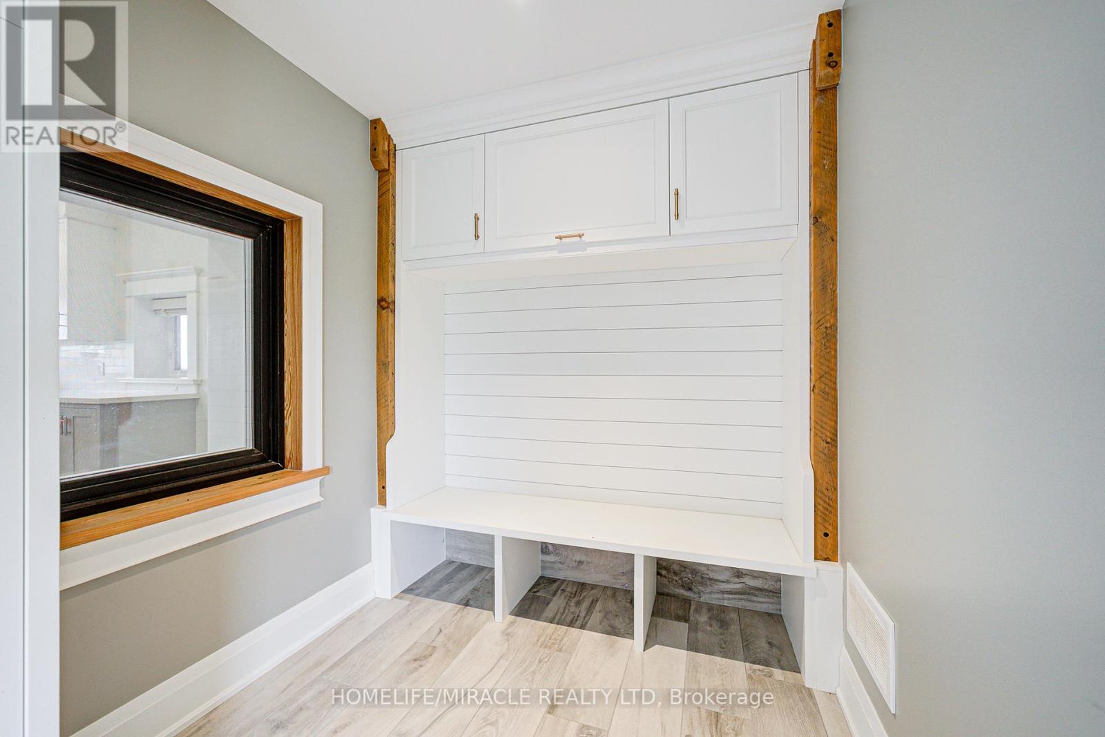 9214 Oak Ridges Drive, Hamilton Township, Ontario  K0K 2E0 - Photo 12 - X12417587
