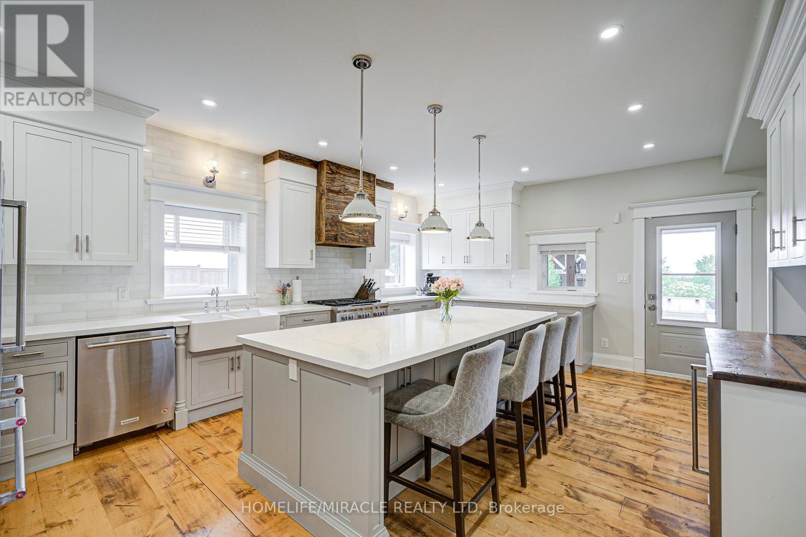 9214 Oak Ridges Drive, Hamilton Township, Ontario  K0K 2E0 - Photo 14 - X12417587