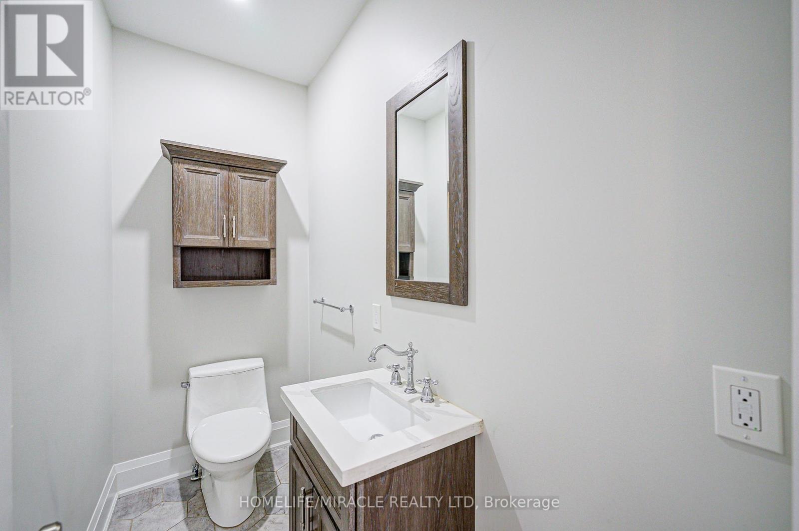 9214 Oak Ridges Drive, Hamilton Township, Ontario  K0K 2E0 - Photo 16 - X12417587