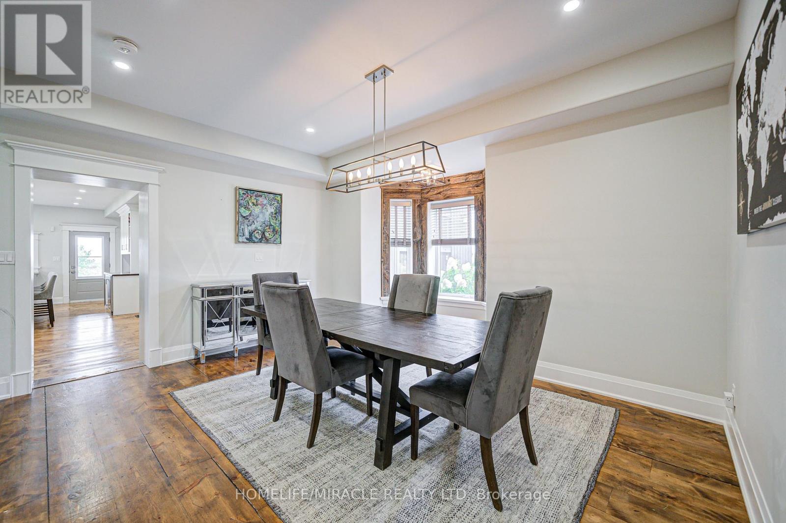 9214 Oak Ridges Drive, Hamilton Township, Ontario  K0K 2E0 - Photo 17 - X12417587