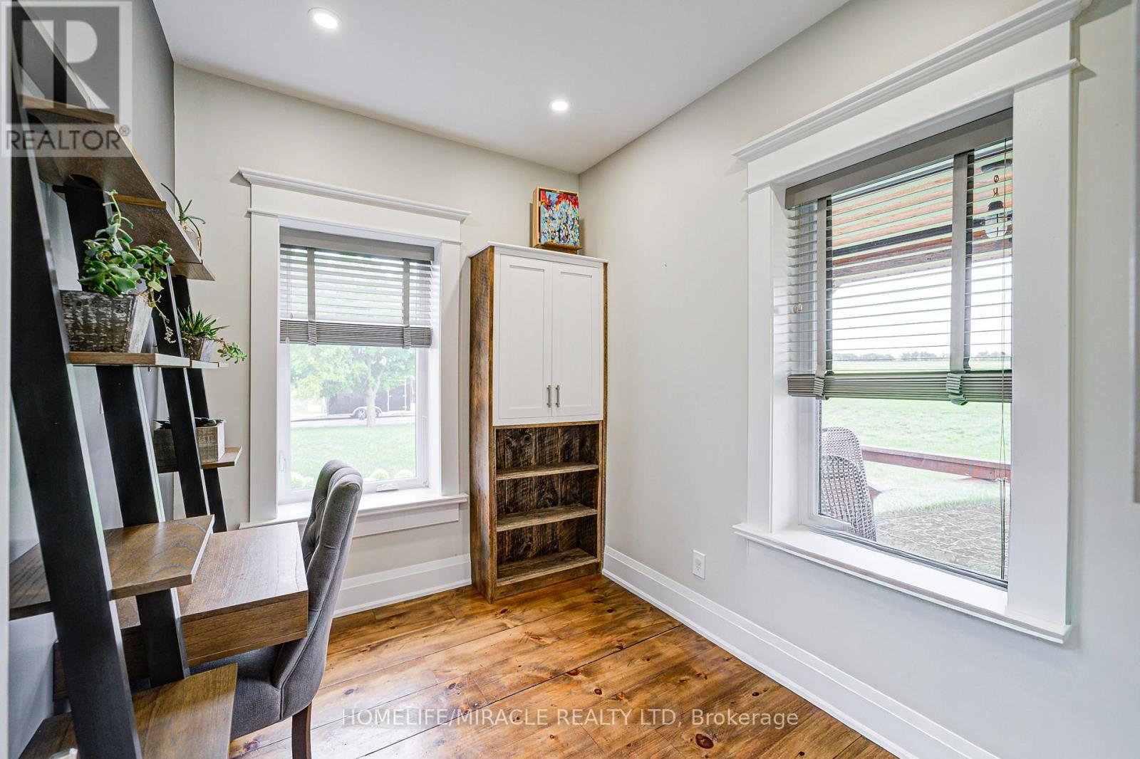 9214 Oak Ridges Drive, Hamilton Township, Ontario  K0K 2E0 - Photo 18 - X12417587