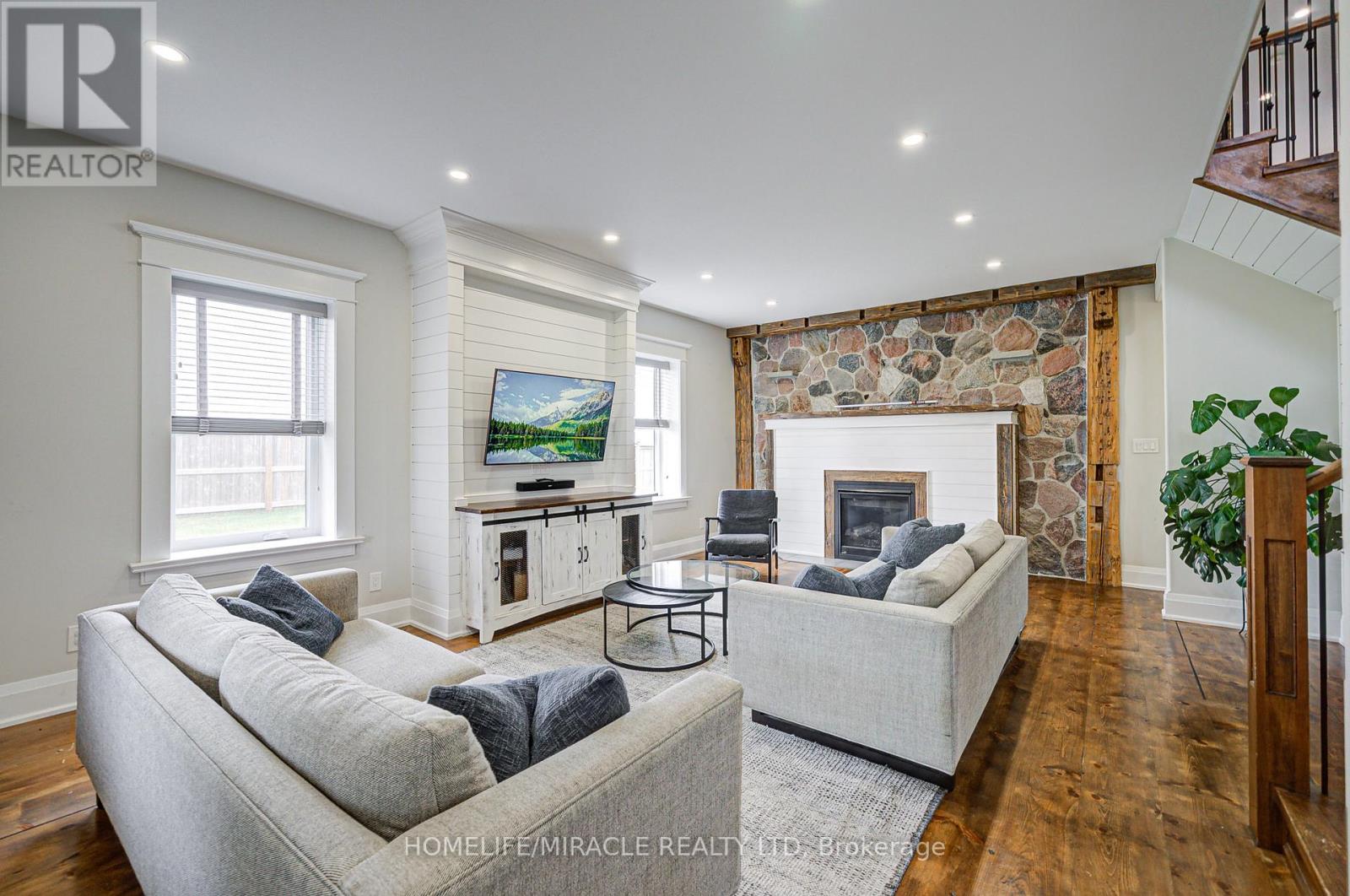 9214 Oak Ridges Drive, Hamilton Township, Ontario  K0K 2E0 - Photo 19 - X12417587